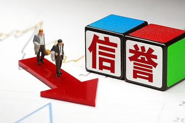 东莞短拆私人正规借贷-东莞短拆短借私借空放-东莞短拆借钱短借