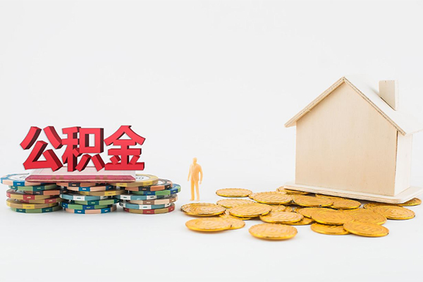 东莞短拆应急贷款-东莞短拆私借上门放款-东莞短拆社保信用贷款