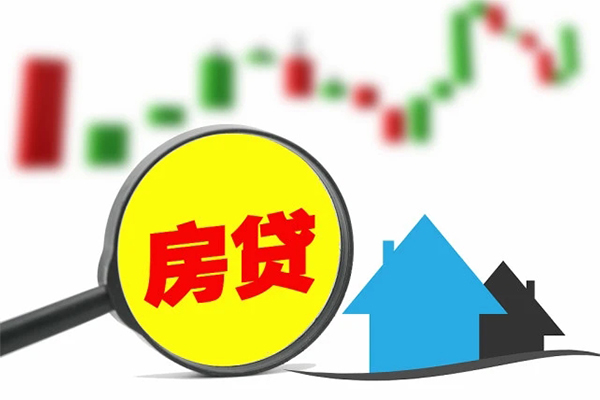 东莞短拆借钱急用钱-东莞短拆私人工程贷款-东莞短拆小额贷款当天放款