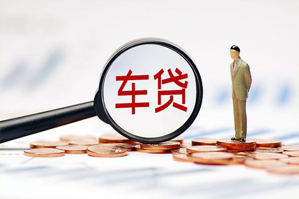 东莞短拆贷款私借空放-东莞短拆空放私借民间借贷-东莞短拆私人借贷放款
