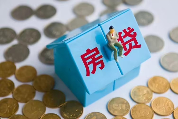 东莞短拆小额贷款官网-东莞短拆短借信贷-东莞短拆快速小额贷款