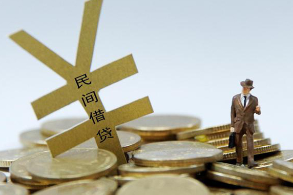东莞短拆民间大额借贷-东莞短拆个人贷款额-东莞短拆身份证应急贷款