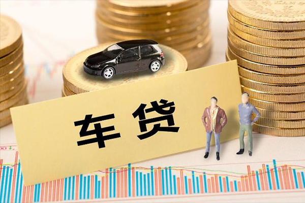 东莞短拆短借私人-东莞短拆个人贷款小额贷款-东莞短拆个人放空借贷