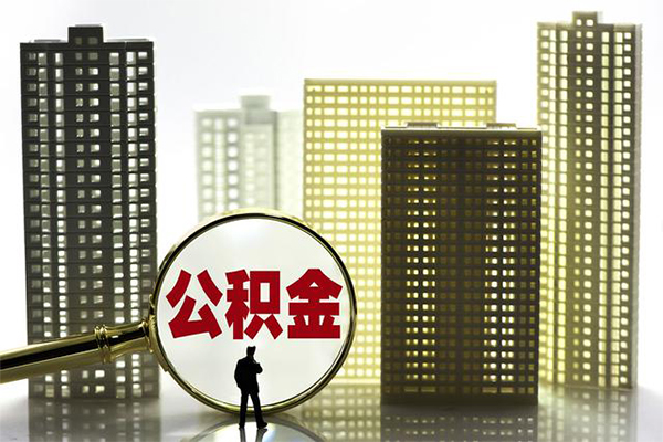 东莞短拆短借私借空放