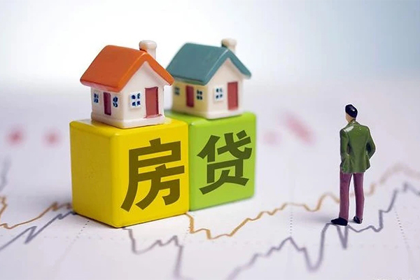东莞短拆资金短借-东莞短拆私借空放不考察-东莞短拆个人贷款小额贷款