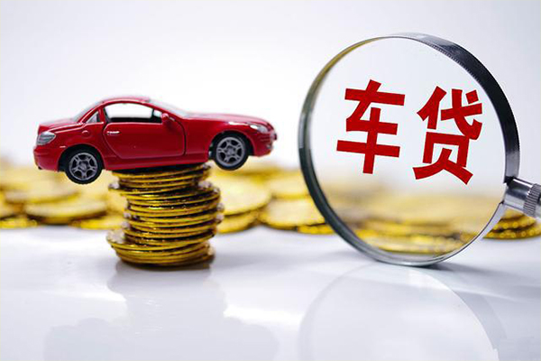 东莞短拆短期空放小额贷款-东莞短拆贷款信用贷款-东莞短拆民间借贷