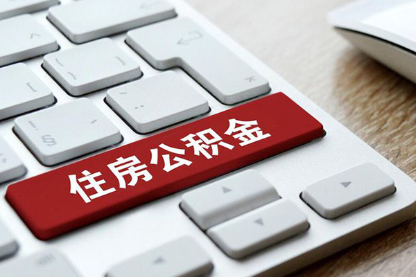 东莞短拆小额空放