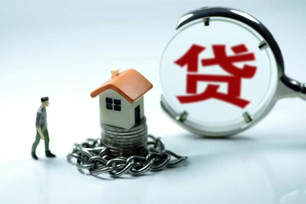 东莞短拆空放借钱-东莞短拆私人放款联系方式-东莞短拆私人借贷私借