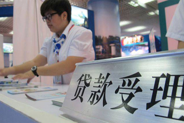 东莞短拆快速借钱-东莞短拆应急贷款-东莞短拆借钱上门放款