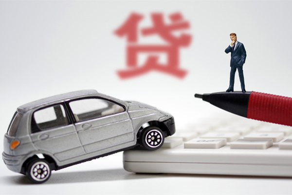 东莞短拆小额贷款贷款-东莞短拆本地私借-东莞短拆个人借贷放款