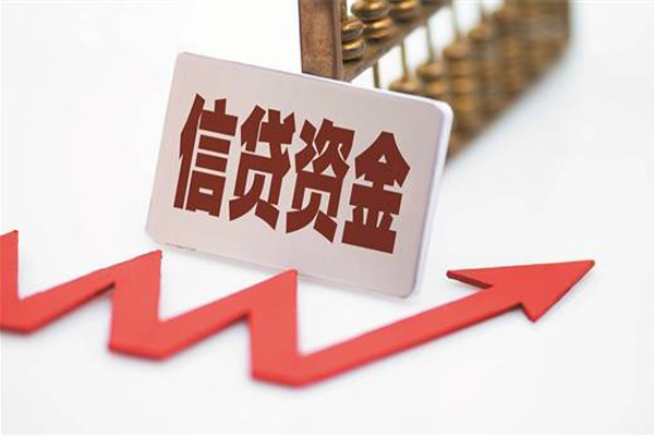 东莞短拆私借空放不考察-东莞短拆民间短借-东莞短拆私人借贷