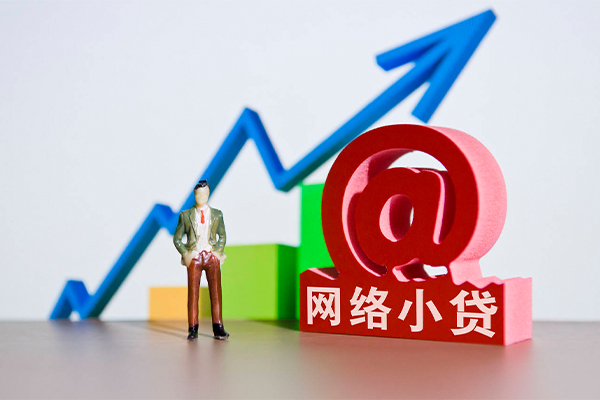 东莞短拆快速小额贷款-东莞短拆短期空放小额贷款-东莞短拆信用贷款网