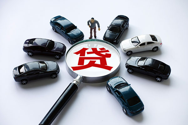 东莞短拆私人借钱当天拿钱