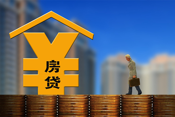 东莞短拆个人借贷私借-东莞短拆小额空放-东莞短拆私借短借
