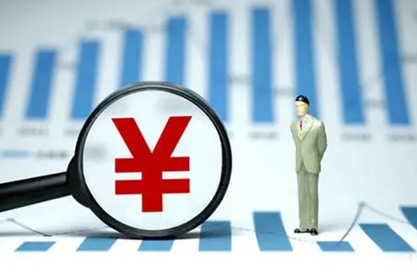 东莞短拆哪里可以民间借贷