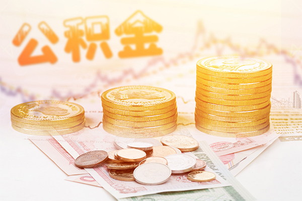 东莞短拆信用贷款网-东莞短拆小额贷款正规的-东莞短拆空放借钱