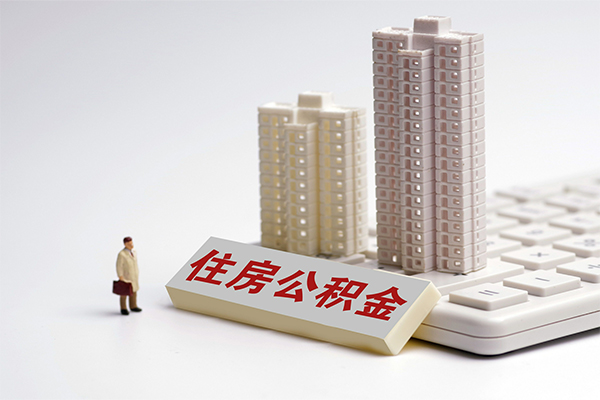 东莞短拆私借空放-东莞短拆小额贷款电话-东莞短拆小额贷款
