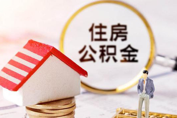 东莞短拆无抵押小额贷款-东莞短拆贷款只要身份证-东莞短拆民间短期私借借款