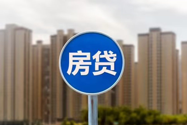 东莞短拆私人空放-东莞短拆靠谱个人借钱-东莞短拆私借空放短借