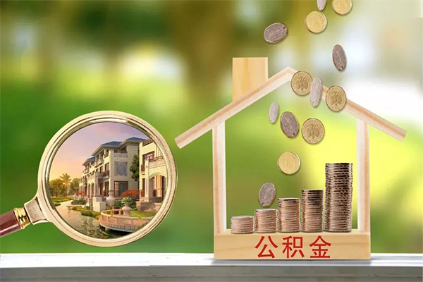 东莞短拆哪有个人借贷-东莞短拆短借信贷-东莞短拆私人借钱