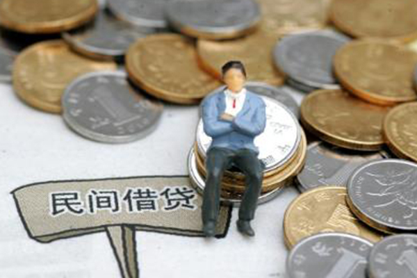 东莞短拆个人空放-东莞短拆空放私人借钱-东莞短拆私人空放二次私借