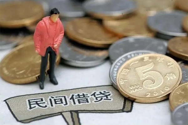 东莞短拆私人私借-东莞短拆民间贷款-东莞短拆无抵押私借空放