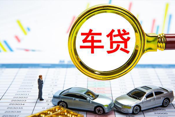 东莞短拆私借空放-东莞短拆私人上门借贷-东莞短拆短借