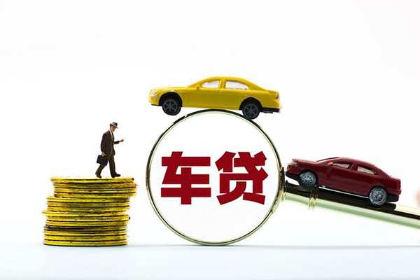东莞短拆小额空放-东莞短拆短借短拆-东莞短拆个人装修贷款