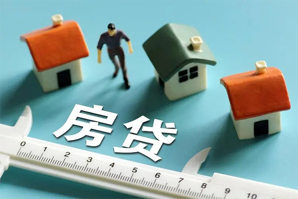 东莞短拆借私借-东莞短拆私人借贷私借-东莞短拆水钱空放