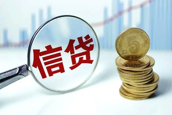 东莞短拆个人抵押贷款